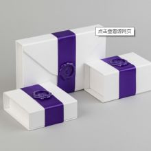 三明產品包裝設計服務公司 以專業設計，為產品賦能